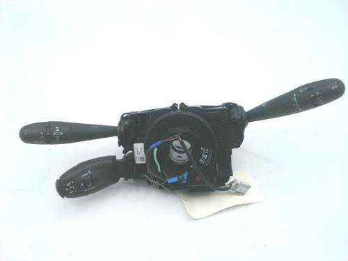 Used Steering column stalk CITROËN C3 II (SC_) 1.2 VTi 82 (82 hp) 29599856