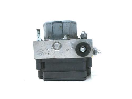 Used ABS pump DACIA SANDERO II 1.5 dCi (90 hp) 20916249