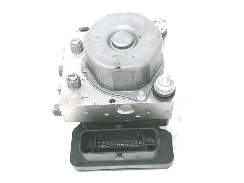 Used ABS pump ABS pump DACIA SANDERO II 1.0 SCe 75 (B8JC, B8JD, B8NC) (73 hp) 32990952 32990952