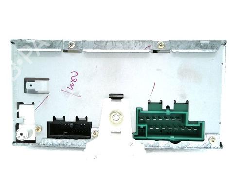 Radio FORD MONDEO III Turnier (BWY) ST220 | BP22439174E6 