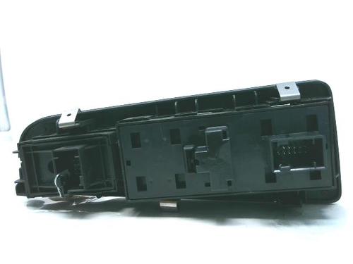 Used Left front window switch Left front window switch FIAT BRAVO II (198_) 1.6 D Multijet (198AXH1B) (105 hp) 20914669 20914669