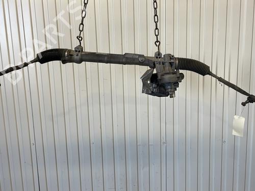 Used Steering rack MERCEDES-BENZ B-CLASS Sports Tourer (W245) B 200 (245.233) (136 hp) 32186653