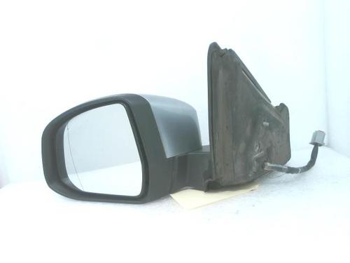 Used Left mirror FORD MONDEO IV (BA7) 2.3 (160 hp) 22098120