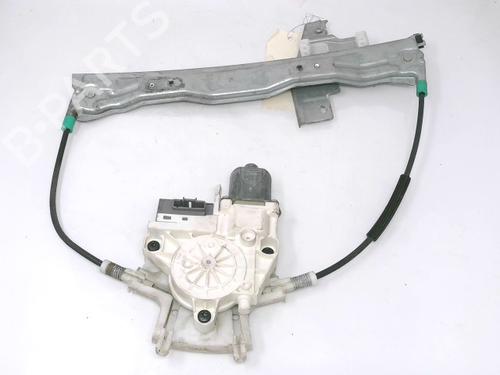 rear-left-window-mechanism-peugeot-407-6d_-2004-2005-2006-2007-2008-2009-2010-2011-36078068 main image