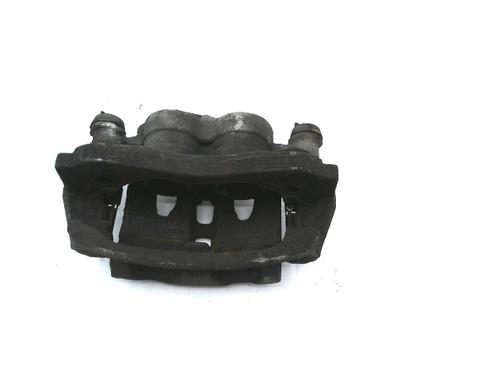 Left front brake caliper CITROËN JUMPER II Van 2.2 HDi 110 | BP28817723M105 - Image 6