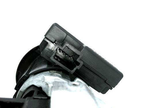 Ignition barrel RENAULT CLIO III (BR0/1, CR0/1) 1.5 dCi (C/BR0G, C/BR1G) | BP31972591M48