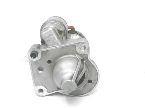 Used Starter Starter 38483947 38483947