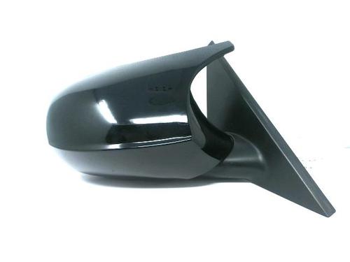 Right mirror BMW 1 (E81) 116 i | BP20910540C27 