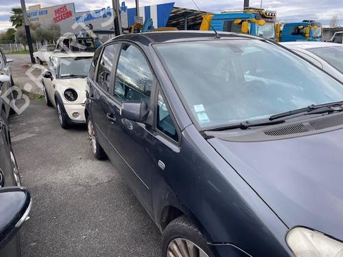 Rear right seatbelt FORD C-MAX (DM2) 1.8 TDCi | BP24446721I28 - Image 16