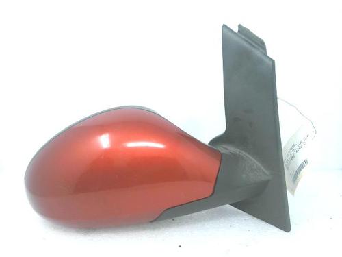 Right mirror SEAT ALTEA (5P1) 1.9 TDI | BP20913543C27 