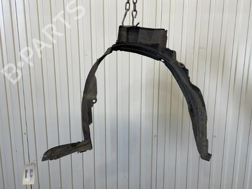 Wheel arch NISSAN X-TRAIL I (T30) 2.2 dCi 4x4 | BP20910868C56 