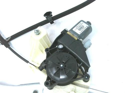 Used Front right window mechanism Front right window mechanism CITROËN C4 CACTUS 1.6 BlueHDi 100 (99 hp) 20917416 20917416