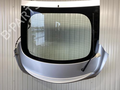 Tailgate OPEL INSIGNIA A (G09) 2.0 CDTI (68) 13325026