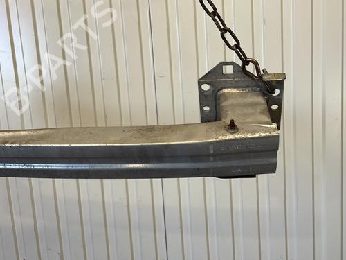 Front bumper reinforcement PEUGEOT 308 SW I (4E_, 4H_) 1.6 HDi | BP29407350C109