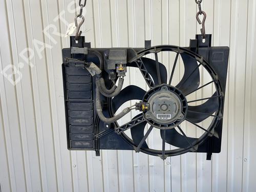 BP29543832M35 main image