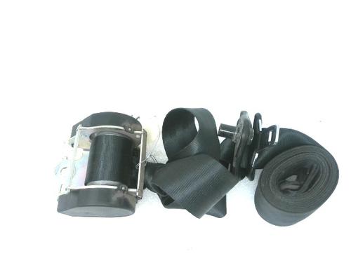 Used Front left belt tensioner MERCEDES-BENZ CITAN Box Body/MPV (W415) 109 CDI (415.601, 415.603, 415.605) (90 hp) 23795893