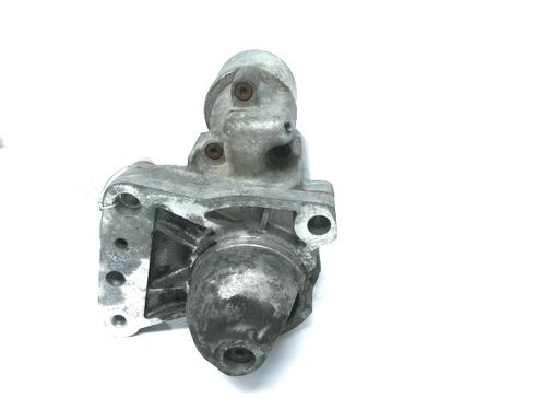 starter-mini-mini-clubman-r55-2006-2007-2008-2009-2010-2011-2012-2013-2014-2015-27177116 main image