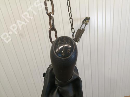 Cable DACIA SANDERO II 1.0 SCe 75 (B8JC, B8JD, B8NC) | BP22100989E12 - Image 2