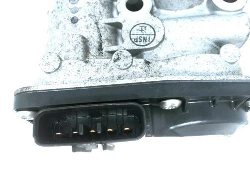 Egr SUBARU FORESTER (SJ_) 2.0 D AWD (SJD) | BP24827209M69 - Image 5