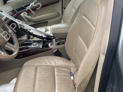 Left front driveshaft AUDI A6 C6 Avant (4F5) 2.7 TDI | BP29959904M38  - Image 37