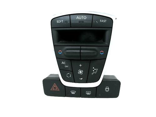 climate-control-renault-laguna-iii-bt01-2007-2008-2009-2010-2011-2012-2013-2014-2015-29282243 main image