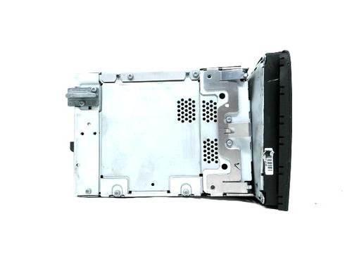 Radio AUDI A3 (8P1) 1.6 TDI | BP32734678E6 - Image 8