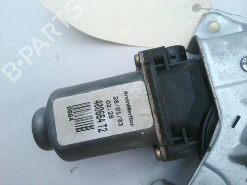 front-right-window-mechanism-renault-kangoo-kc01_-1997-32170565 main image