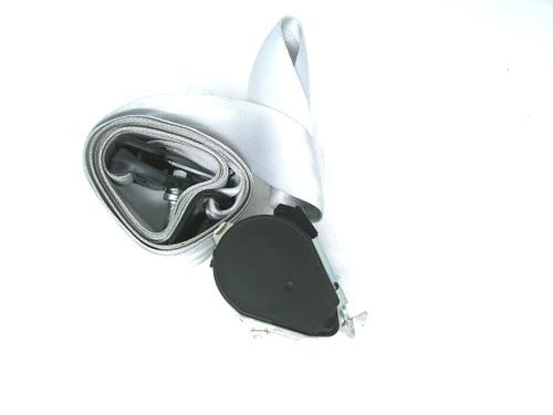 rear-right-seatbelt-renault-scenic-iii-jz01_-2008-2009-2010-2011-2012-2013-2014-2015-2016-29318445 main image