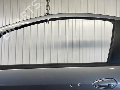 Left front door FIAT GRANDE PUNTO (199_) 1.3 D Multijet | BP20911100C2 