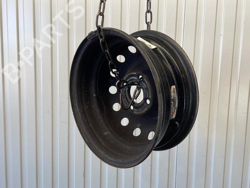 rim-citroen-c2-jm_-2003-2004-2005-2006-2007-2008-2009-2010-2011-2012-2013-2014-2015-2016-2017-27368263 main image