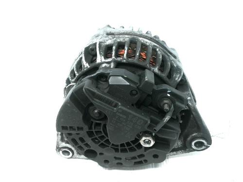 Alternator OPEL ZAFIRA A MPV (T98) 2.2 DTI 16V (F75) | BP24824251M7 