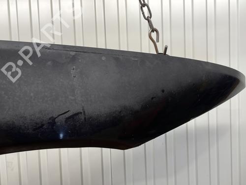 right-front-fenders-alfa-romeo-159-939_-2005-2006-2007-2008-2009-2010-2011-2012-23795979 main image
