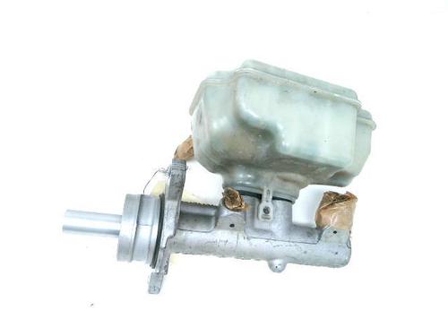 Used Brake master cylinder Brake master cylinder VW GOLF V (1K1) 1.9 TDI (105 hp) 20916382 20916382