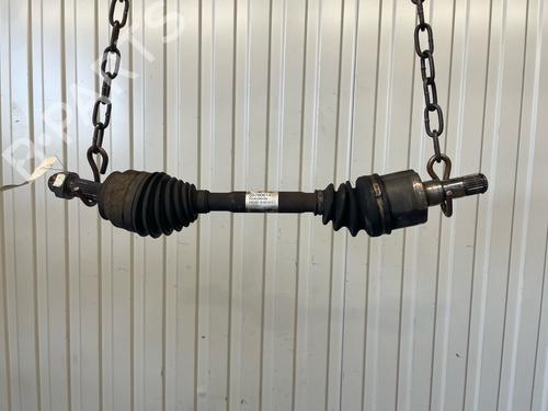 Used Left front driveshaft Left front driveshaft 36100086 36100086