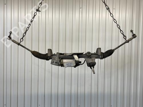 Used Steering rack Steering rack ALFA ROMEO GIULIETTA (940_) 1.6 JTDM (940FXD1A) (105 hp) 26686105 26686105