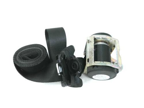 Front left belt tensioner MINI MINI (R50, R53) One | BP20976086C87 