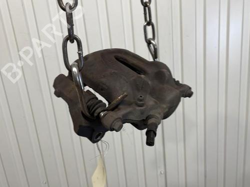 Used Left front brake caliper Left front brake caliper RENAULT TRAFIC II Van (FL) 2.5 dCi 145 (FL0J) (146 hp) 20911071 20911071
