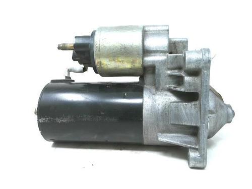 Used Starter Starter RENAULT CLIO II (BB_, CB_) 1.9 D (B/CB0J) (65 hp) 20916441 20916441