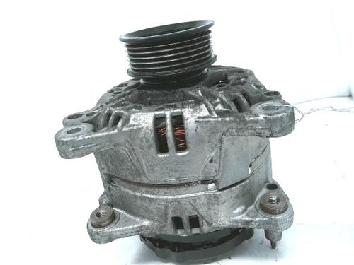Used Alternator VW TRANSPORTER T4 Van (70A, 70H, 7DA, 7DH) 2.5 TDI (102 hp) 29208754