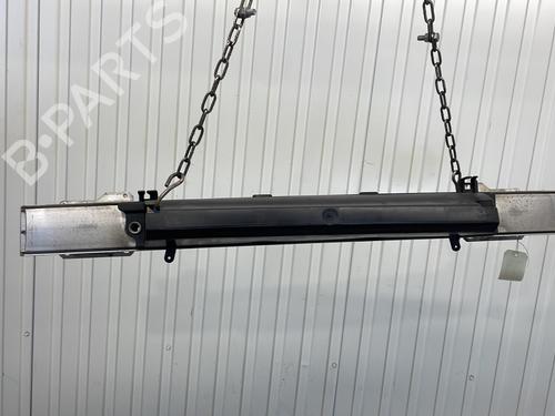 Used Front bumper reinforcement CITROËN C4 I (LC_) 1.6 HDi (109 hp) 26962416