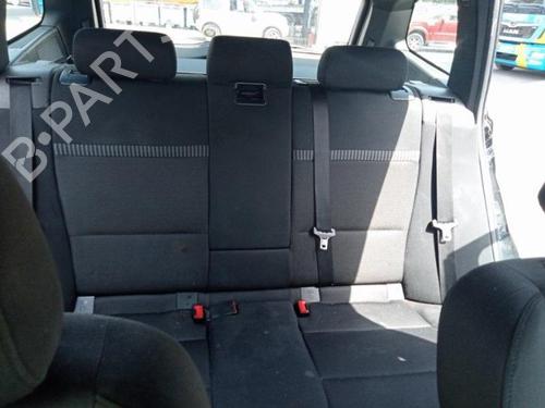 Front differential BMW X3 (E83) 2.0 d | BP22099372M23  - Image 19