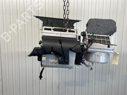 Heater matrix box CITROËN C4 AIRCROSS 1.8 HDi 150 AWC | BP29155788M61  - Image 5