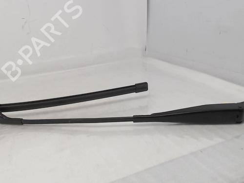 Vindrute viskerarm CITROËN C3 / C3 ORIGIN III (SX) 1.2 PureTech 82 (83 hp) 20916919