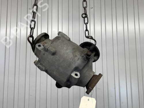 Used Rear differential Rear differential 37729354 37729354