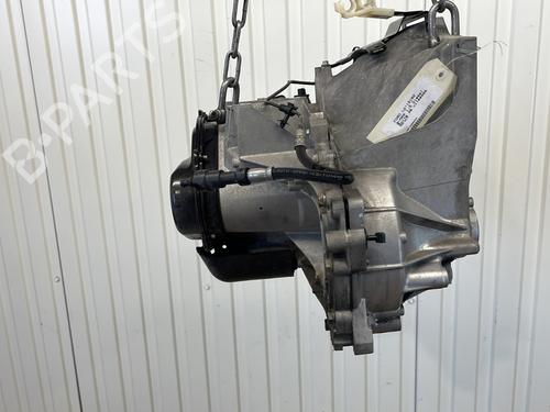 Gearbox FORD B-MAX (JK) 1.5 TDCi | BP24313863M3  - Image 5