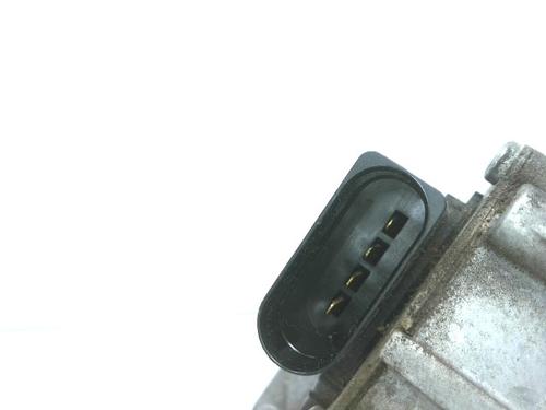 Front wiper motor ALFA ROMEO MITO (955_) 1.4 MultiAir (955AXL1B) | BP23402723M29 
