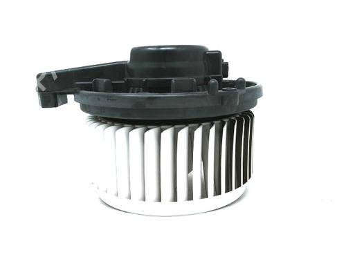 heater-blower-motor-honda-civic-x-hatchback-fc_-fk_-2016-30088203 main image