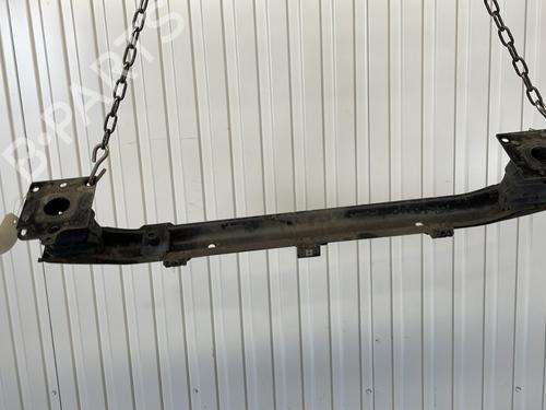 Front bumper reinforcement CITROËN C3 I (FC_, FN_) 1.4 HDi | BP24455027C109 