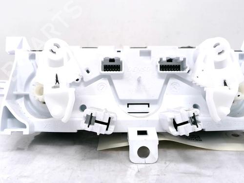 climate-control-renault-captur-ii-hf_-2020-39017245 main image