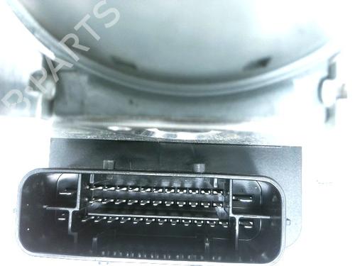 ABS pump MINI MINI (F56) One | BP24373207M43 